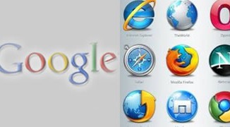 google_browsers