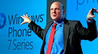 windows_phone_7_steve_balmer