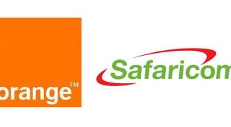 orange_safaricom