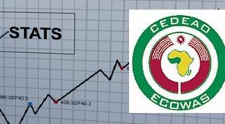 cedeao_stat