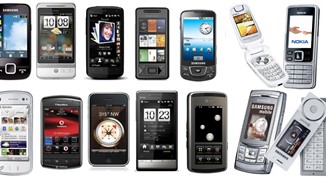 comparatif_telephones