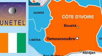 cotedivoire_unetel