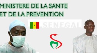 min_sante_senegal_fada