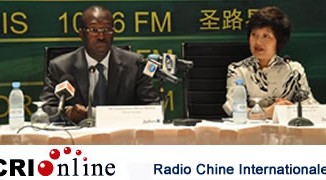 radio_chine_internationale_fr