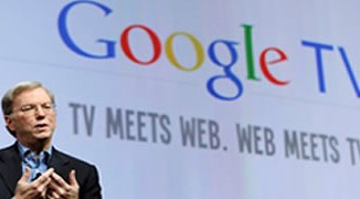 eric_schmidt_google_tv