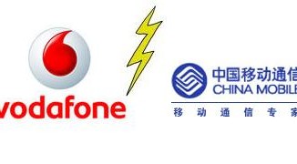 vodafone_chinamobile