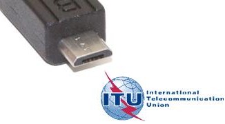 chargeur_universel_itu