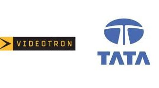 videotron_tata