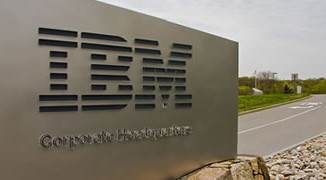 ibm_panneau