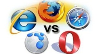 internet-browser