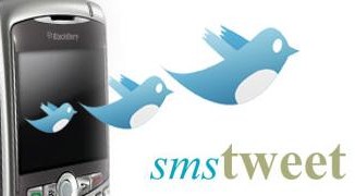 twitterbysms