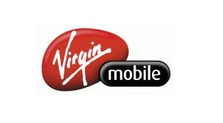 virginmobile